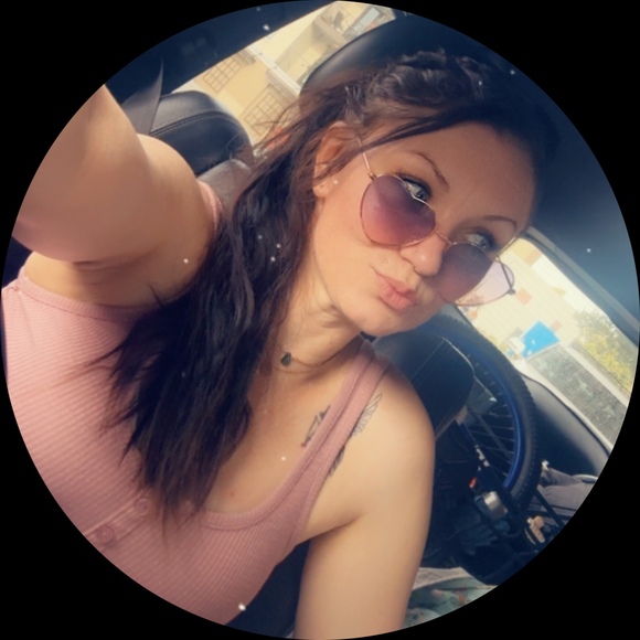 cerenaxdarling